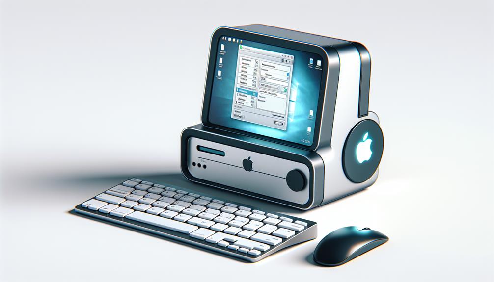 Windows Mini Computer Specification Can a Mini PC Run Windows 10? - MiniPCReviewer