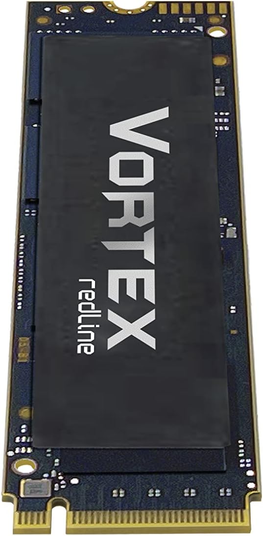 Mbs Vortex Mushkin Vortex-LX SSD Review - MiniPCReviewer