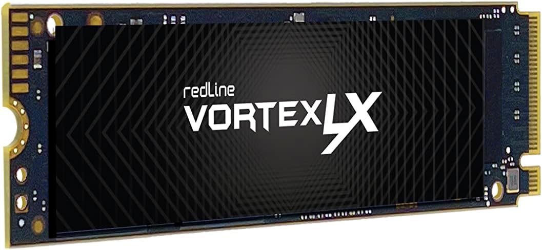 Mbs Vortex Mushkin Vortex-LX SSD Review - MiniPCReviewer