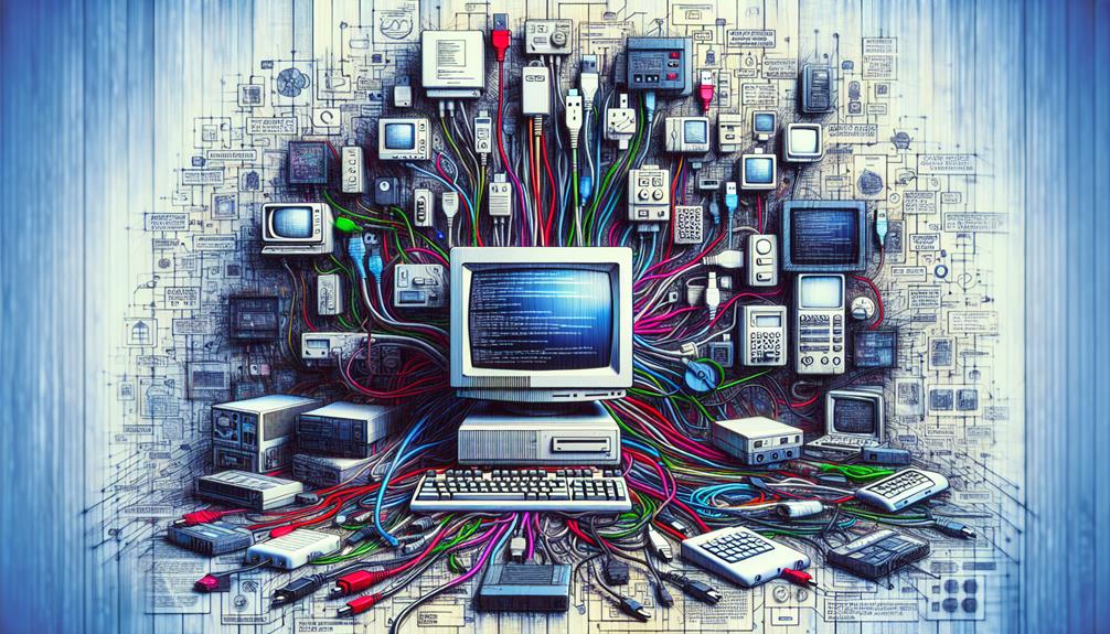Are There Any Disadvantages to Using a Mini Pc? - MiniPCReviewer