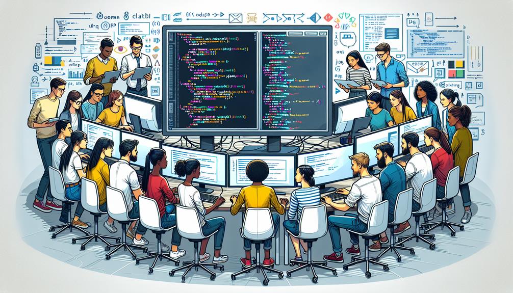 Can Mini PCS Be Used for Educational Labs? - MiniPCReviewer