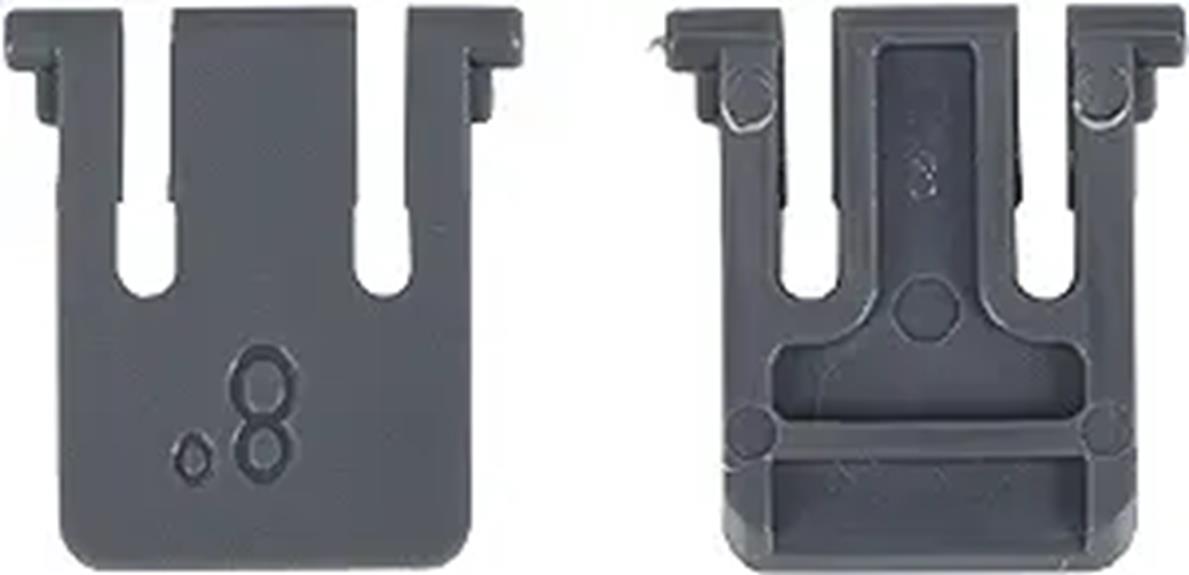 Logitech Keyboard Feet Stand Review - MiniPCReviewer