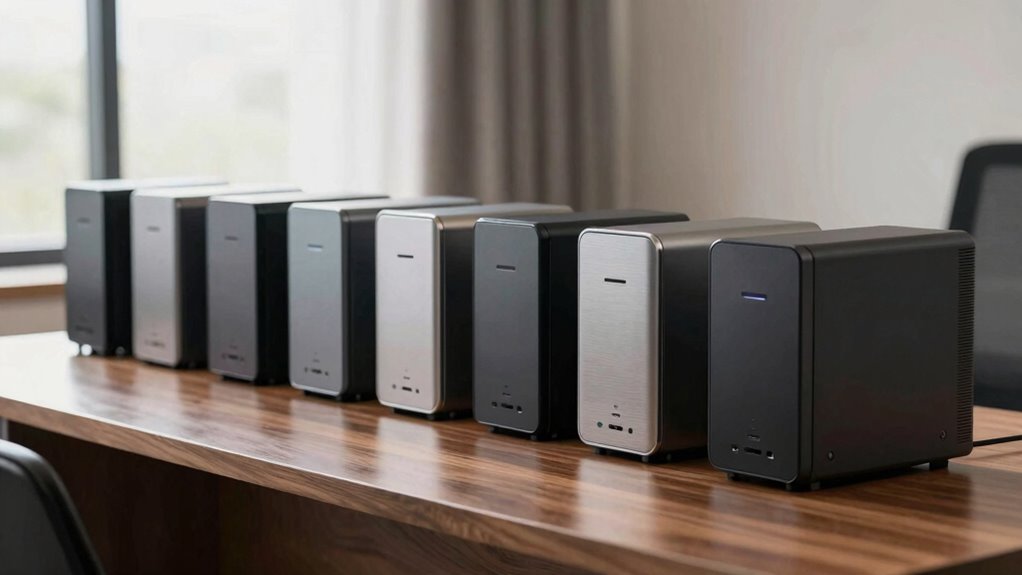 10 Best Mini PCs for Everyday Use in [YEAR] - MiniPCReviewer
